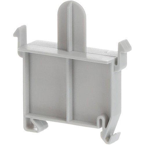 ABB Componenten SFP Support voor dummy pole - 9paa00000239196 - 20091279