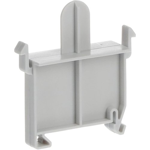 ABB Componenten SFP Support voor dummy pole - 9paa00000239197 - 20091279
