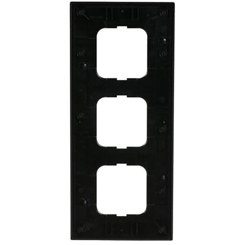 ABB Busch-Jaeger afdekraam 3v dynasty antiek decor ivoor - 9paa00000239275 - 20089616