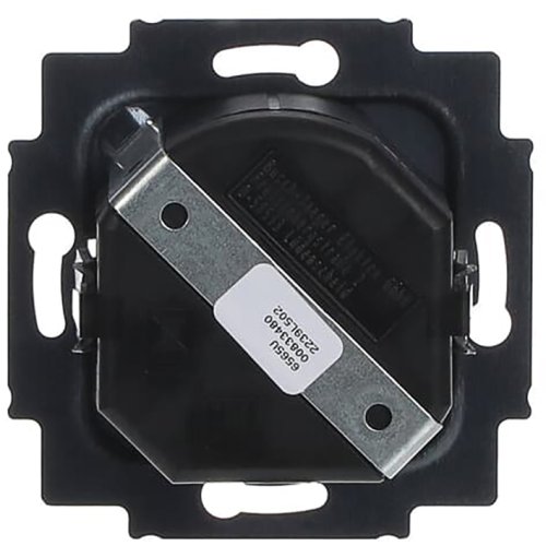 B&J dimmer serie 2x315va 6565 u - 9paa00000239294 - 3033172