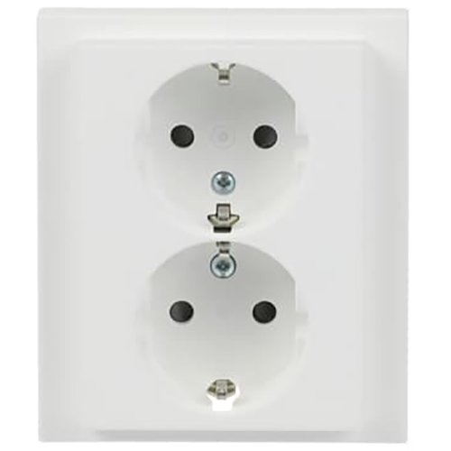 B&J wcd 2v ra inb matwit 202 EUJRB-884 - 9paa00000239360 - 11007303
