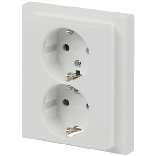 B&J wcd 2v ra inb matwit 202 EUJRB-884 - 9paa00000239361 - 11007303