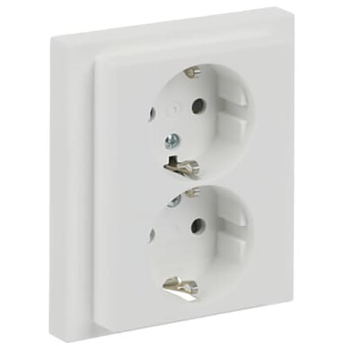 B&J wcd 2v ra inb matwit 202 EUJRB-884 - 9paa00000239362 - 11007303