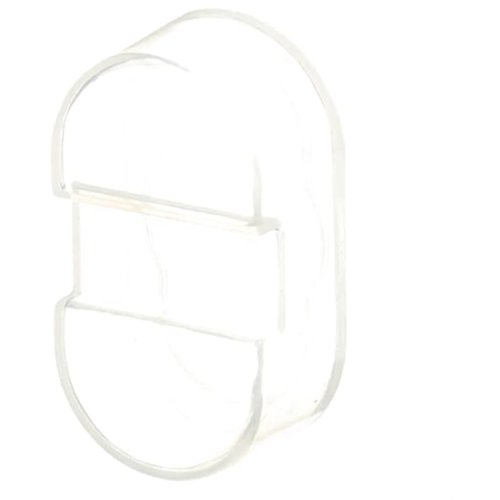 ABB Componenten Membraam voor dubbele drukknop IP67 bescherming - 9paa00000241467 - 20109328
