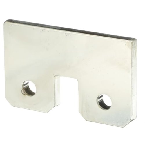 ABB Componenten LP1250 Aansluitingssplaat - 9paa00000242700 - 20110513