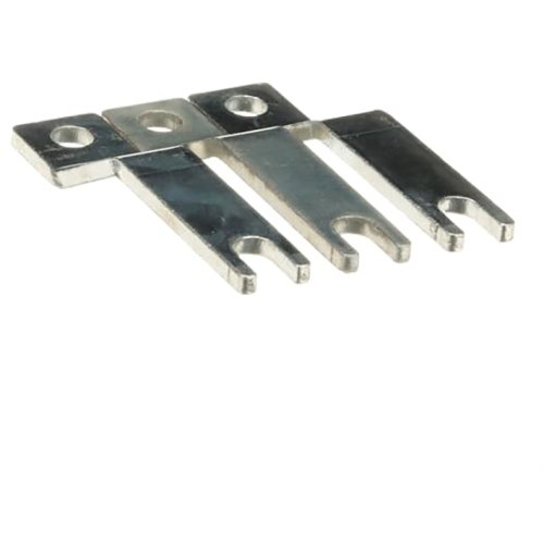 ABB Componenten Doorverbindingsstrips tussen Contactor AF 265 - AF 370 en Tmax XT5 - 9paa00000242745 - 20110543