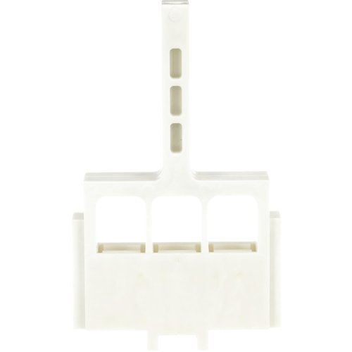 ABB Componenten AF1350-2050 Service kit - 9paa00000242778 - 20110745
