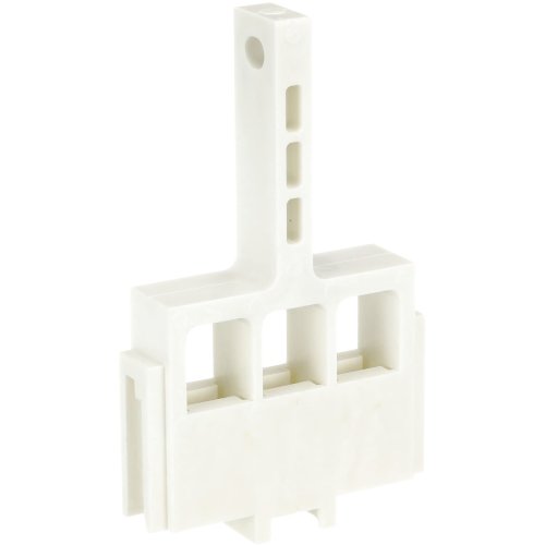 ABB Componenten AF1350-2050 Service kit - 9paa00000242852 - 20110745