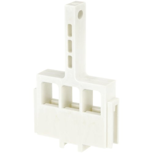 ABB Componenten AF1350-2050 Service kit - 9paa00000243080 - 20110745