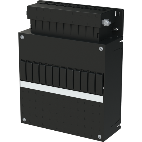 HAF ledige kast 220x220 hld22 - 9paa00000248889 - 6794840