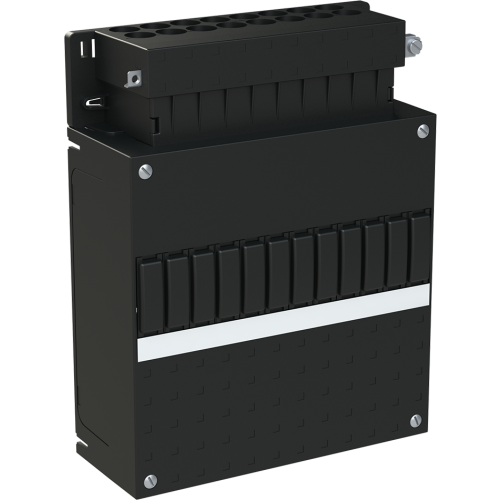 HAF ledige kast 220x220 hld22 - 9paa00000248890 - 6794840