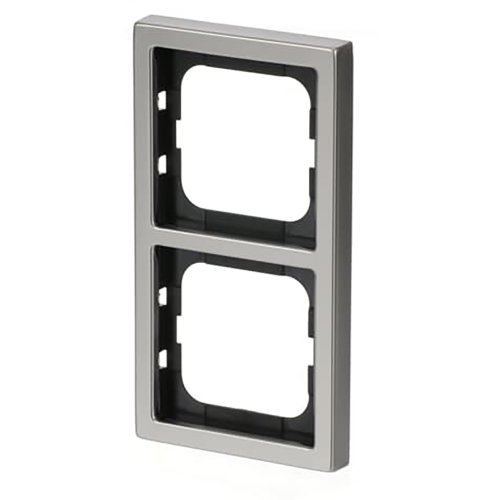 B&J afdekraam 2v rvs 1722-866k - 9paa00000250000 - 3137348
