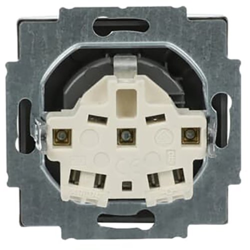 B&J wcd 1v ra inb rvs 20 euc-866 - 9paa00000250157 - 3130853