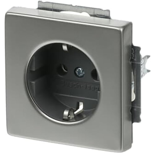 B&J wcd 1v ra inb rvs 20 euc-866 - 9paa00000250158 - 3130853