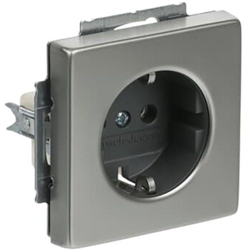 B&J wcd 1v ra inb rvs 20 euc-866 - 9paa00000250159 - 3130853