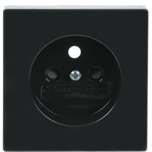 ABB Busch-Jaeger cpl wcd penaarde B kv f-antraciet - 9paa00000250262 - 20090246