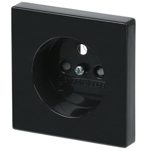 ABB Busch-Jaeger cpl wcd penaarde B kv f-antraciet - 9paa00000250263 - 20090246
