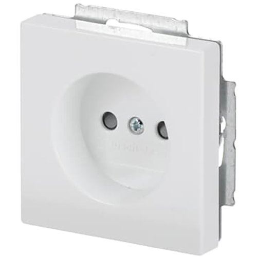 B&J wcd 1v inb kind studiowit 2300 ucrks-84-503 - 9paa00000250267 - 3131898
