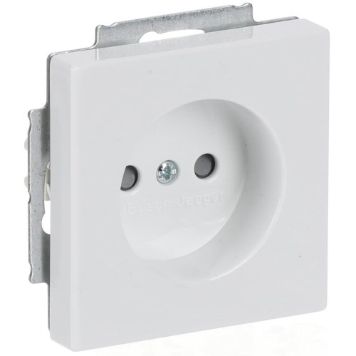 B&J wcd 1v inb kind studiowit 2300 ucrks-84-503 - 9paa00000250268 - 3131898