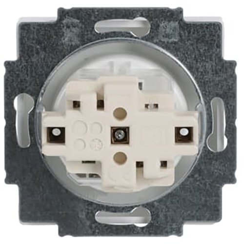 B&J wcd 1v inb kind studiowit 2300 ucrks-84-503 - 9paa00000250269 - 3131898