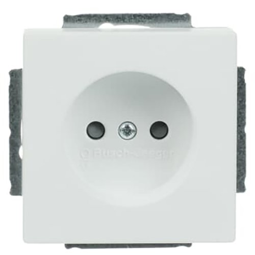 ABB Busch-Jaeger wcd kv cpl inb f-matwit - 9paa00000250271 - 20090264
