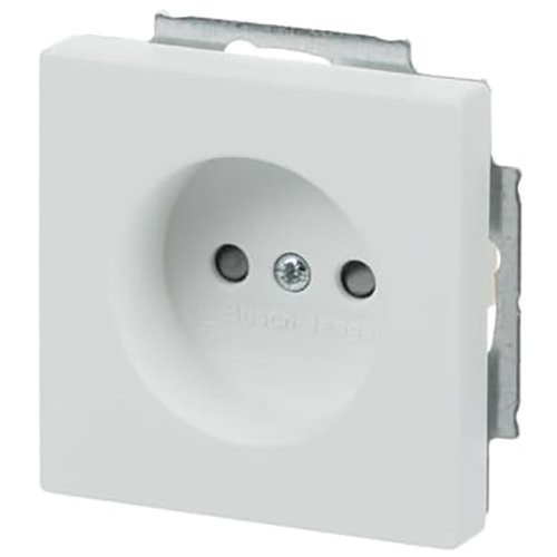 ABB Busch-Jaeger wcd kv cpl inb f-matwit - 9paa00000250272 - 20090264