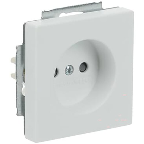 ABB Busch-Jaeger wcd kv cpl inb f-matwit - 9paa00000250273 - 20090264
