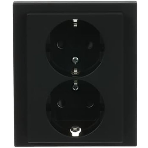 B&J wcd 2v ra inb matzwart 202 EUJRB-885 - 9paa00000250539 - 3130864