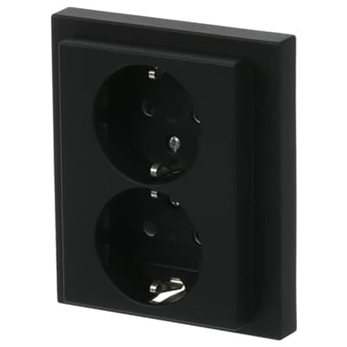 B&J wcd 2v ra inb matzwart 202 EUJRB-885 - 9paa00000250540 - 3130864