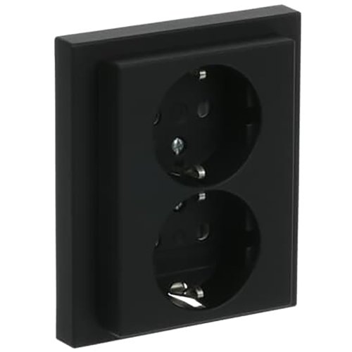 B&J wcd 2v ra inb matzwart 202 EUJRB-885 - 9paa00000250541 - 3130864
