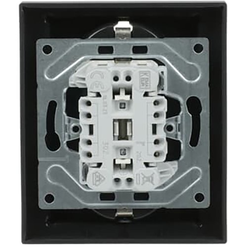 B&J wcd 2v ra inb matzwart 202 EUJRB-885 - 9paa00000250542 - 3130864