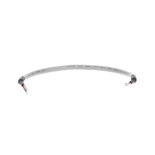 ABB Busch-Jaeger KNX verbindingsbrug hor 270mm - 9paa00000252839 - 20091262