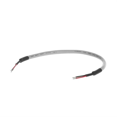 ABB Busch-Jaeger KNX verbindingsbrug hor 270mm - 9paa00000252840 - 20091262