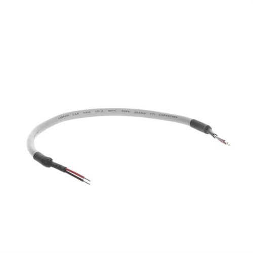 ABB Busch-Jaeger KNX verbindingsbrug hor 270mm - 9paa00000252841 - 20091262