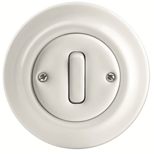 ABB Busch-Jaeger schak wis inb decento - 9paa00000256846 - 20088006