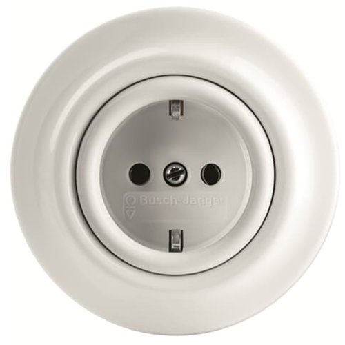 ABB Busch-Jaeger wcd ra inb decento - 9paa00000256851 - 20089938