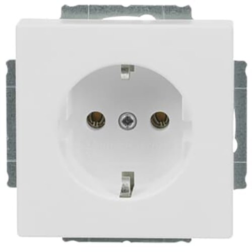 B&J wcd 1v ra inb matwit 20 eucr-884 - 9paa00000257593 - 7234049