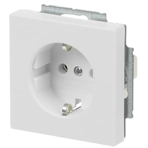 B&J wcd 1v ra inb matwit 20 eucr-884 - 9paa00000257594 - 7234049