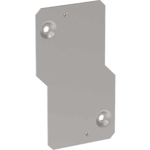 ABB Componenten RFB-G3 ADAPTER - 9paa00000259096 - 20193480