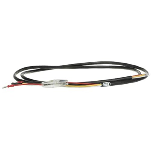 ABB Busch-Jaeger KNX basis aansluitkabel accu - 9paa00000259699 - 20091265