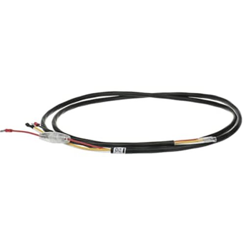 ABB Busch-Jaeger KNX basis aansluitkabel accu - 9paa00000259700 - 20091265