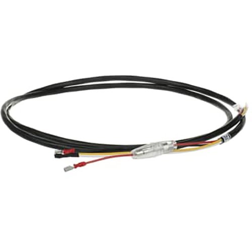 ABB Busch-Jaeger KNX basis aansluitkabel accu - 9paa00000259701 - 20091265