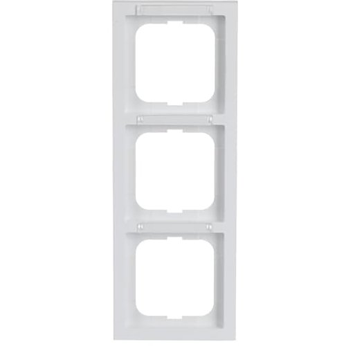 ABB Busch-Jaeger testafdekraam vert 3v f-studiowit - 9paa00000272554 - 20089523