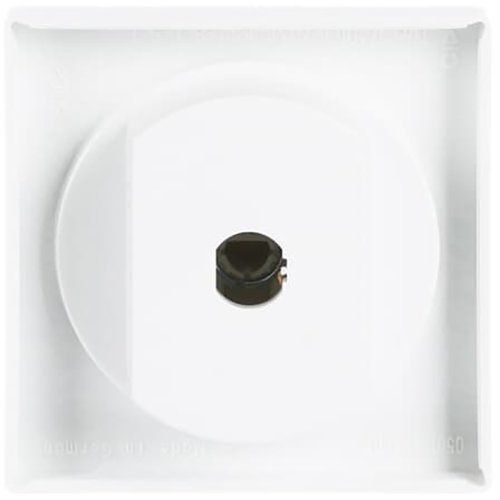 ABB Busch-Jaeger cpl + greep v jal draai s-studiowit - 9paa00000273291 - 20088313