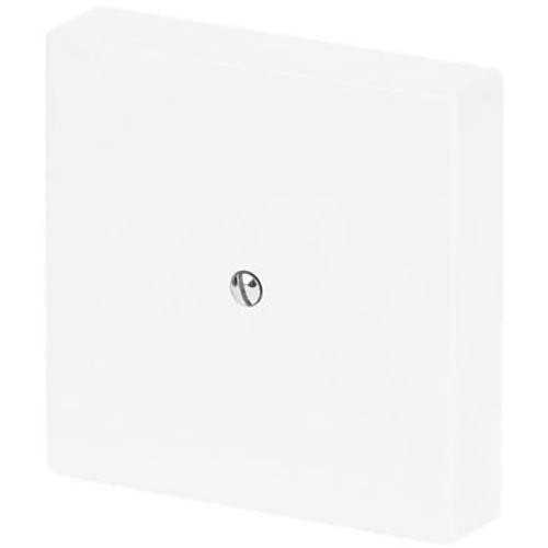 ABB Busch-Jaeger cpl 1 of 2 x telefoon vast s-studiowit - 9paa00000273293 - 20088314
