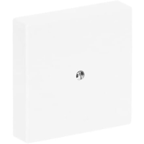 ABB Busch-Jaeger cpl 1 of 2 x telefoon vast s-studiowit - 9paa00000273294 - 20088314