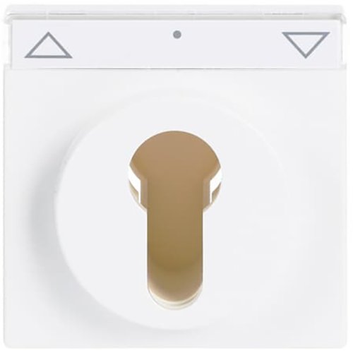 ABB Busch-Jaeger cpl slot s-studiowit - 9paa00000273296 - 20088315