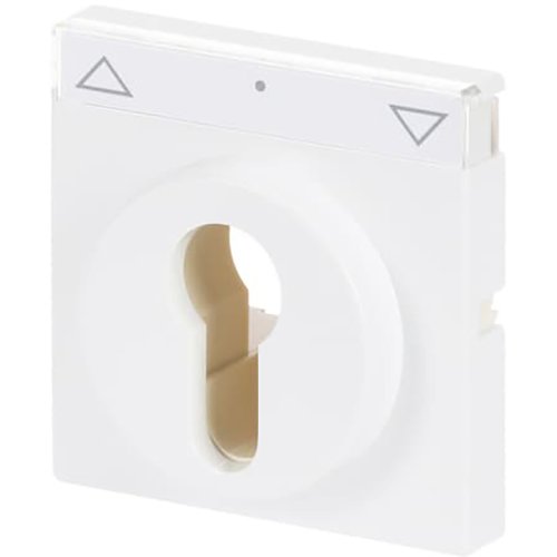 ABB Busch-Jaeger cpl slot s-studiowit - 9paa00000273297 - 20088315
