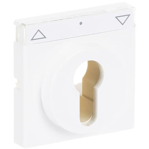 ABB Busch-Jaeger cpl slot s-studiowit - 9paa00000273298 - 20088315