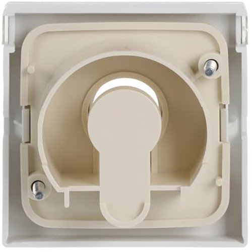 ABB Busch-Jaeger cpl slot s-studiowit - 9paa00000273299 - 20088315